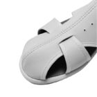 청정실 신발 공급자 SPU 단말기 반 정적 ESD 신조 식품 산업용