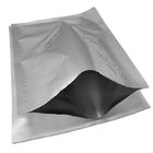 전자 부품을 위한 가방을 보호하는 22*32cm 대전 방지 알루미늄 ESD