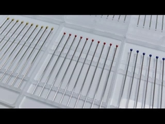 이용 가능한 점도 겔 까다로운 면봉이 무엇입니까?