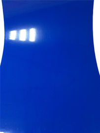 항미생물성 접착제 고청정실 점착 매트 18 Ｘ 45 ＬＤＰＥ 무프레임형이 매트