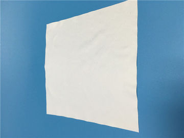 표준 폴리에스터 고청정실 와이퍼 모델 1009SLE/160 평량 160GSM