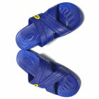 SPU 재료 ESD 슬리퍼 ESD 로고 삽입한 ESD 안전성 신발류 수업 100