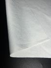 버릴 수 있는 린트 무료 세척 포 우븐 초극세사 와이퍼 소광면