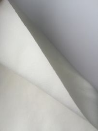 120gsm 교실 100 무균실은 의료 기기를 청소하기 위한 우븐 평직을 닦습니다