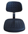 알루미늄 별과 중량 캡 300LBS EPA ESD 안전한 의자들 정적 소산성 업무 의자