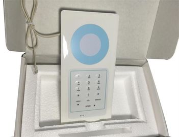 방진포 ESD 사무실이 고청정실 전화 IP을 공급하 라고 66 CCC FCC CE가 증명했습니다