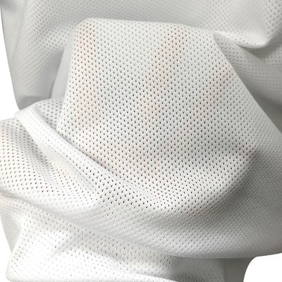청정실 ESD 반 정적 재킷 랩 칩 흰색 젤리 뒤 반 정적 실험실 재킷