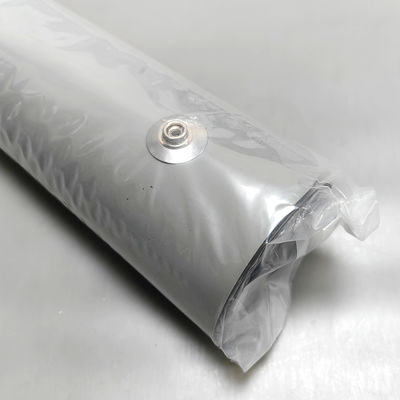ESD 회색 PVC 테이블 매트