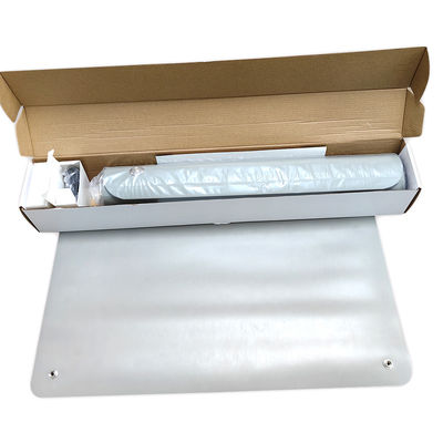 ESD 회색 PVC 테이블 매트