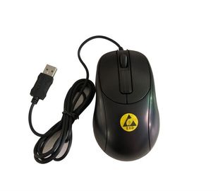 지역 시험영역을 모니터링하는 것을 위해 광전자읜 USB 포트 / PS 2 항구 ESD 쥐들