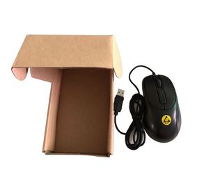 지역 시험영역을 모니터링하는 것을 위해 광전자읜 USB 포트 / PS 2 항구 ESD 쥐들