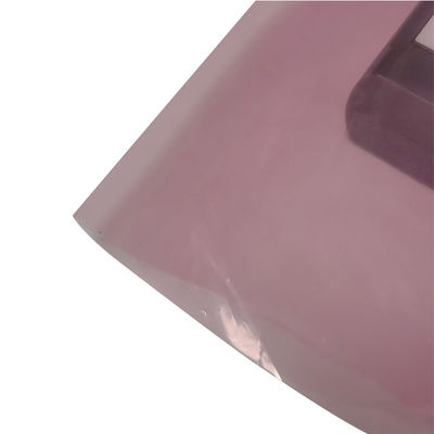 맞춤형 인쇄 ESD 차폐 백 (PCB 포장용)