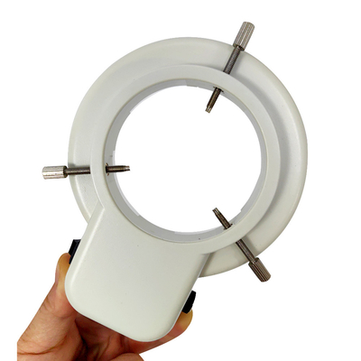 Microscope High Brightness LED Light Light Source Illumination Lamp