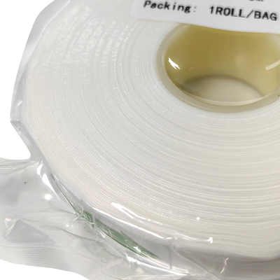 LAB용 비장류 청소 건조 마이크로 섬유 지퍼 롤