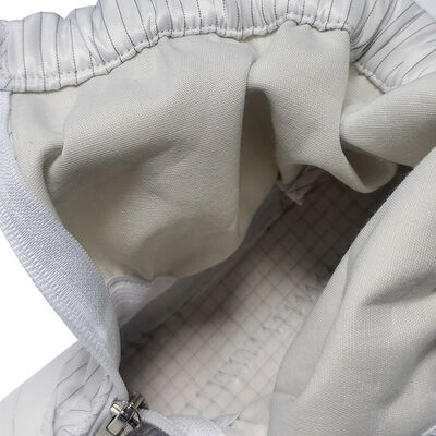 산업용 노동복용 백철 발가락 ESD 반 정적 안전 부츠