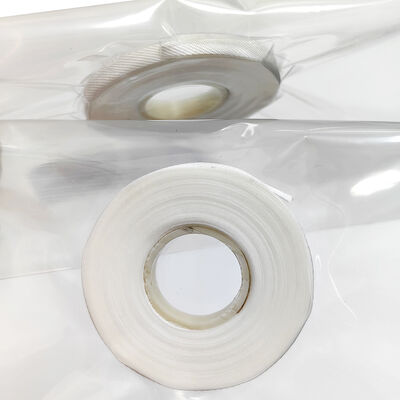 회전 스롤 먼지 없는 천 터미널 청소 천