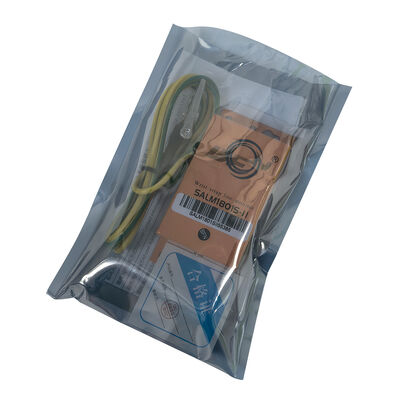 청정실 안티 정적 모니터 ESD 손목 스트랩 검사기 산업용