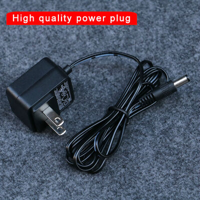 정전기 방지 이중 스테이션 209-2 ESD 손목 스트랩 테스터 온라인 모니터