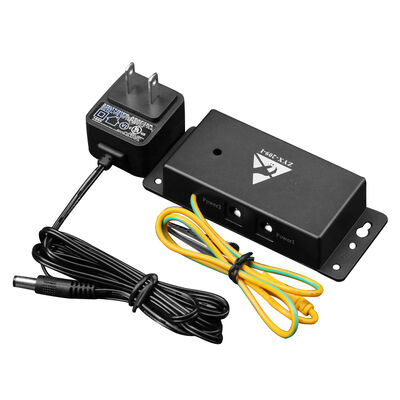 정전기 방지 이중 스테이션 209-2 ESD 손목 스트랩 테스터 온라인 모니터