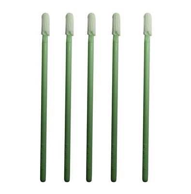 고청정실은 한 개인 소비재의 폴리에스테르 팁 두배 /가 계층화한 고청정실을 청소합니다